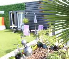 France Pays de la Loire Guérande vacation rental compare prices direct by owner 13036339