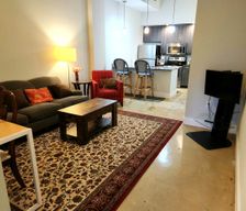 United States Virginia Richmond City vacation rental compare prices direct by owner 809191