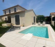 France Occitanie Calvisson vacation rental compare prices direct by owner 8951204