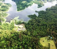 Australia New South Wales Dorroughby vacation rental compare prices direct by owner 5334149