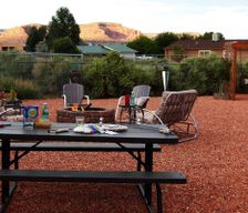 United States Utah Kanab vacation rental compare prices direct by owner 874651