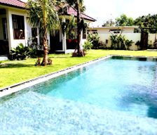 Indonesia Bali South Kuta vacation rental compare prices direct by owner 8191179