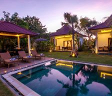 Indonesia Bali South Kuta vacation rental compare prices direct by owner 11269691