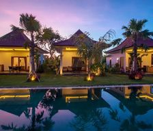 Indonesia Bali South Kuta vacation rental compare prices direct by owner 11302735