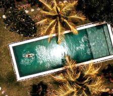 Indonesia Bali South Kuta vacation rental compare prices direct by owner 11199830