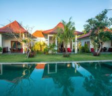Indonesia Bali South Kuta vacation rental compare prices direct by owner 10784591
