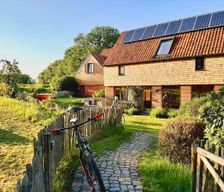 Belgium Vlaanderen Bree vacation rental compare prices direct by owner 5162974