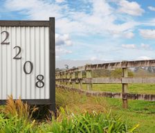 New Zealand Waikato Buckland vacation rental compare prices direct by owner 27303364