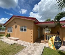 Belize  Orange Walk vacation rental compare prices direct by owner 13556751