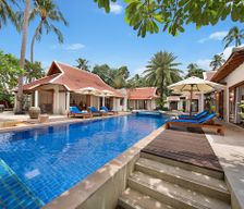 Thailand Surat Thani Koh Samui vacation rental compare prices direct by owner 22861326