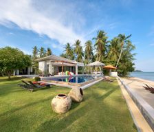 Thailand Surat Thani Na Mueang vacation rental compare prices direct by owner 6316291