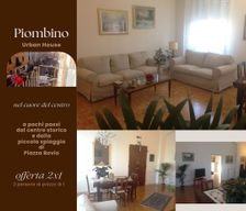 Italy Toscana Piombino vacation rental compare prices direct by owner 8859754