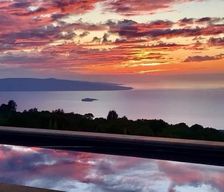 United States Hawaii Kula vacation rental compare prices direct by owner 11592775