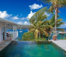 Martinique Le Marin Les Anses-d'Arlet vacation rental compare prices direct by owner 3642659