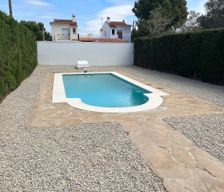 Spain Catalunya les Tres Cales vacation rental compare prices direct by owner 11478171