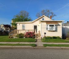 United States New Jersey Wildwood Crest vacation rental compare prices direct by owner 11453203