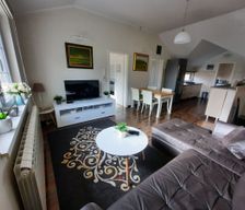 Serbia Vojvodina Novi Sad vacation rental compare prices direct by owner 7922050