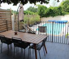 France Provence-Alpes-Côte d'Azur Aix-en-Provence vacation rental compare prices direct by owner 11613813