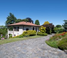 Italy Lombardia Sumirago vacation rental compare prices direct by owner 4264030