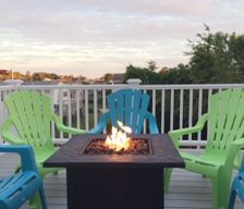 United States Rhode Island Narragansett vacation rental compare prices direct by owner 1881495