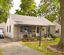 United States Kansas Topeka vacation rental compare prices direct by owner 184081
