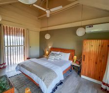 India Himachal Pradesh Palampur vacation rental compare prices direct by owner 11630970