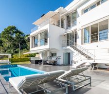 Spain Catalunya Blanes vacation rental compare prices direct by owner 5499665