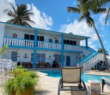 Puerto Rico Loíza Carolina vacation rental compare prices direct by owner 2927903