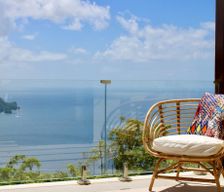 Trinidad and Tobago Eastern Tobago Charlotteville vacation rental compare prices direct by owner 11467694