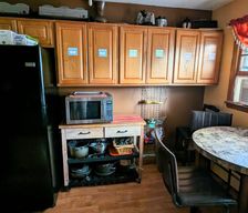 United States New Jersey Maplewood vacation rental compare prices direct by owner 321384