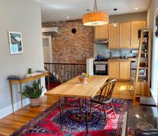 United States Iowa Decorah vacation rental compare prices direct by owner 11974305