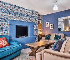 United Kingdom Northern Ireland Londonderry vacation rental compare prices direct by owner 4831056