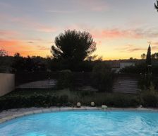 France Occitanie Juvignac vacation rental compare prices direct by owner 6246372