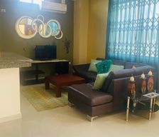 Ecuador Manabí Montecristi vacation rental compare prices direct by owner 24278037
