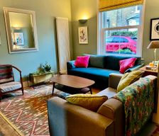 United Kingdom England Kent vacation rental compare prices direct by owner 5676538