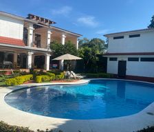 Guatemala Retalhuleu San Felipe vacation rental compare prices direct by owner 15323598