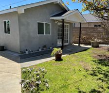 United States California Torrance vacation rental compare prices direct by owner 13060470