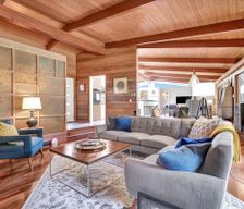 United States Illinois Champaign vacation rental compare prices direct by owner 2577919