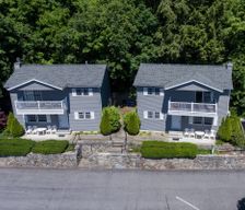 United States New York Lake George vacation rental compare prices direct by owner 2308582