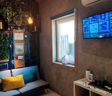 Portugal Costa Verde Porto vacation rental compare prices direct by owner 33239186