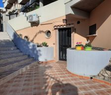 Italy Molise Termoli vacation rental compare prices direct by owner 3915207