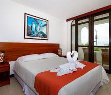 Ecuador Islas Galápagos Puerto Ayora vacation rental compare prices direct by owner 10688884