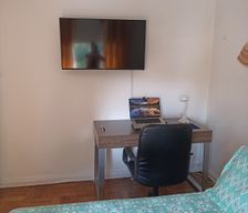 Chile Región Metropolitana Macul vacation rental compare prices direct by owner 3441440