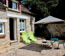 France Île-de-France Villecerf vacation rental compare prices direct by owner 25021887