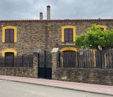Spain Extremadura La Codosera vacation rental compare prices direct by owner 4163588