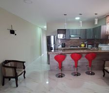 Ecuador Guayas Guayaquil vacation rental compare prices direct by owner 29821765