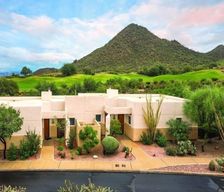 United States Arizona Tucson vacation rental compare prices direct by owner 249874