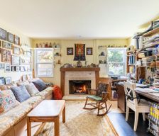 United States California San Diego vacation rental compare prices direct by owner 567585