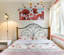 United States California San Diego vacation rental compare prices direct by owner 567585