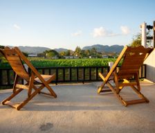 Cuba Pinar del Río Viñales vacation rental compare prices direct by owner 3972607